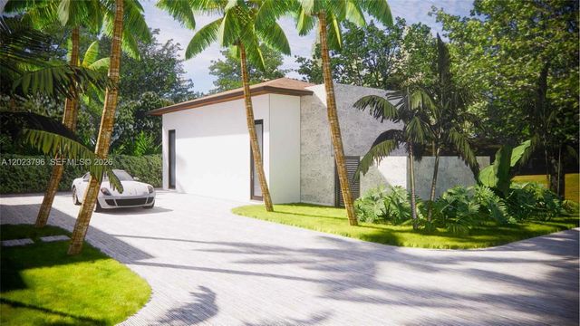 508 S Beach Road, Jupiter Island, FL 33455