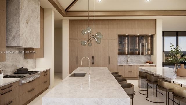 508 S Beach Road, Jupiter Island, FL 33455