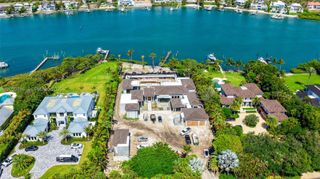508 S Beach Road, Jupiter Island, FL 33455