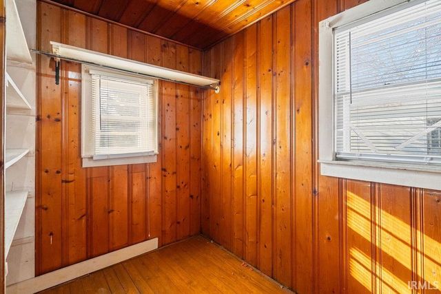 1017 S LOCKE Street, Kokomo, IN 46902