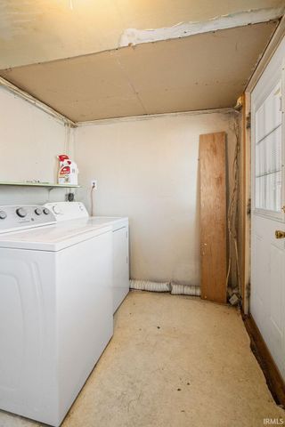 1017 S LOCKE Street, Kokomo, IN 46902