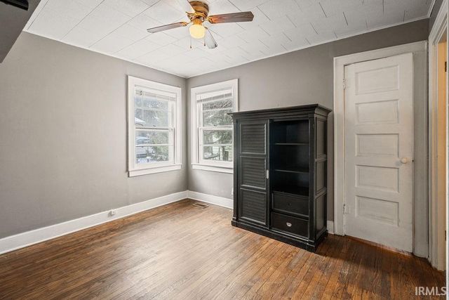 1017 S LOCKE Street, Kokomo, IN 46902