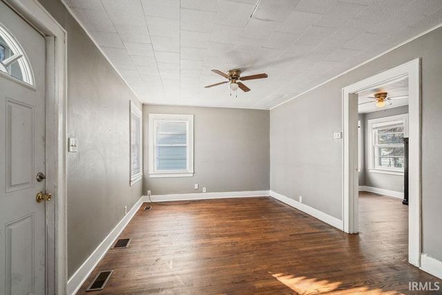 1017 S LOCKE Street, Kokomo, IN 46902