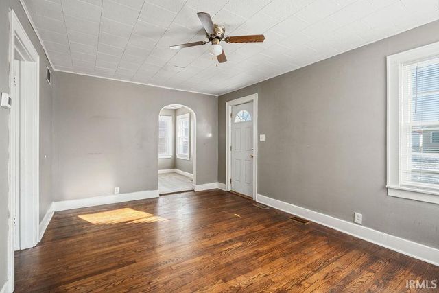 1017 S LOCKE Street, Kokomo, IN 46902