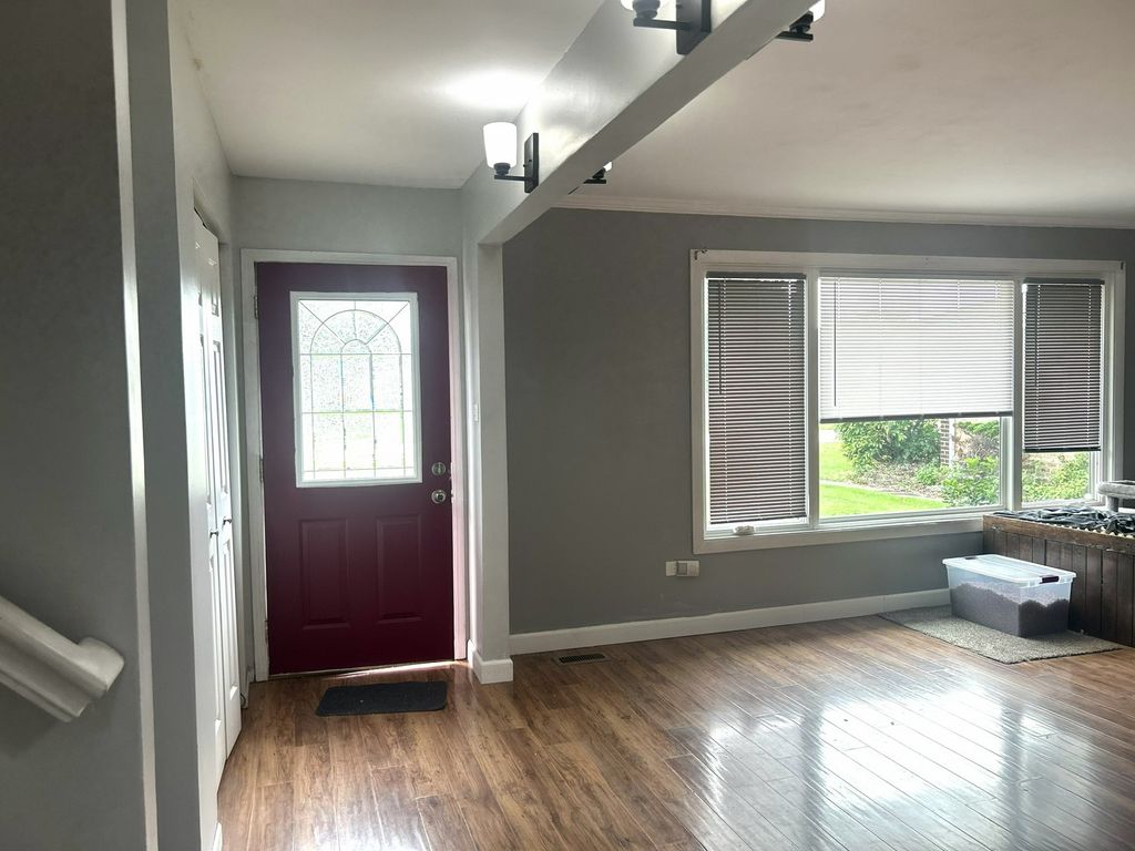 4816 W 121st Place, Alsip, IL 60803 — photo 3
