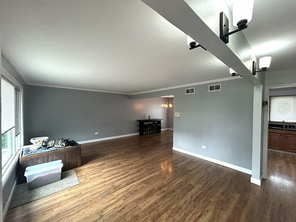 4816 W 121st Place, Alsip, IL 60803 — photo 4