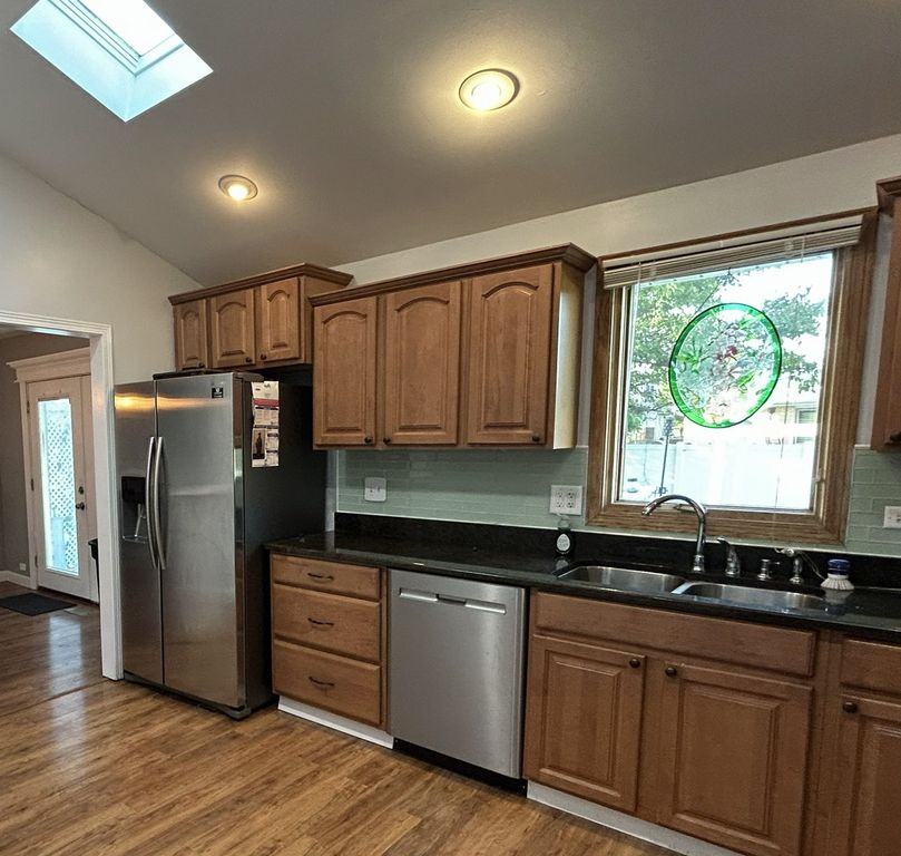 4816 W 121st Place, Alsip, IL 60803 — photo 5