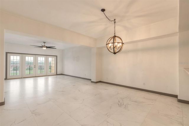 424 LUNA BELLA LANE 416C, New Smyrna Beach, FL 32168