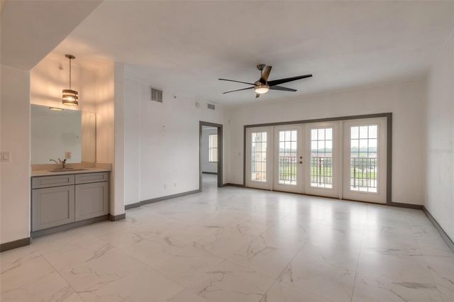 424 LUNA BELLA LANE 416C, New Smyrna Beach, FL 32168