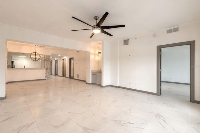 424 LUNA BELLA LANE 416C, New Smyrna Beach, FL 32168