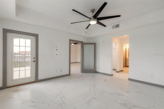424 LUNA BELLA LANE 416C, New Smyrna Beach, FL 32168