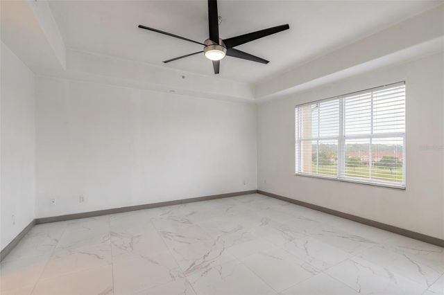 424 LUNA BELLA LANE 416C, New Smyrna Beach, FL 32168