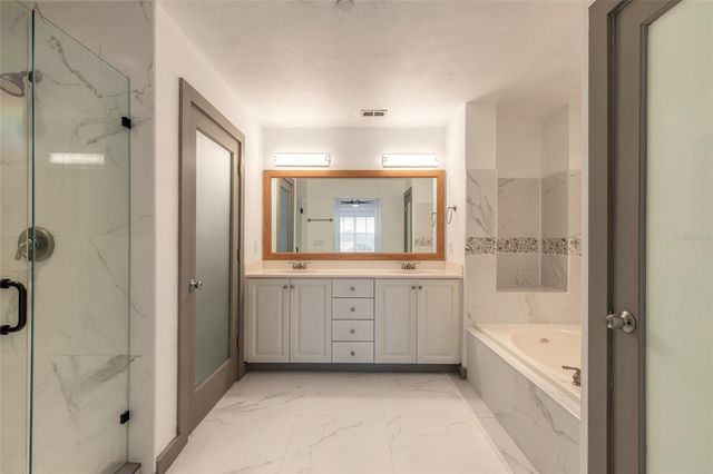 424 LUNA BELLA LANE 416C, New Smyrna Beach, FL 32168