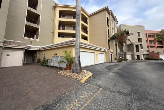 424 LUNA BELLA LANE 416C, New Smyrna Beach, FL 32168