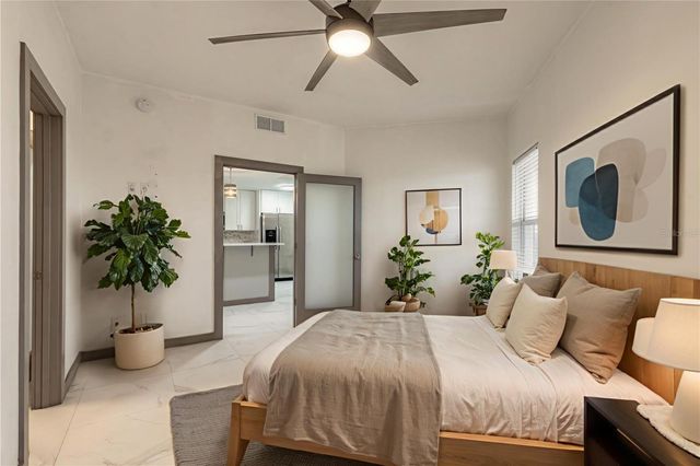424 LUNA BELLA LANE 416C, New Smyrna Beach, FL 32168