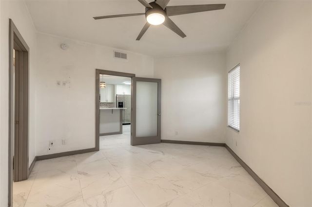 424 LUNA BELLA LANE 416C, New Smyrna Beach, FL 32168