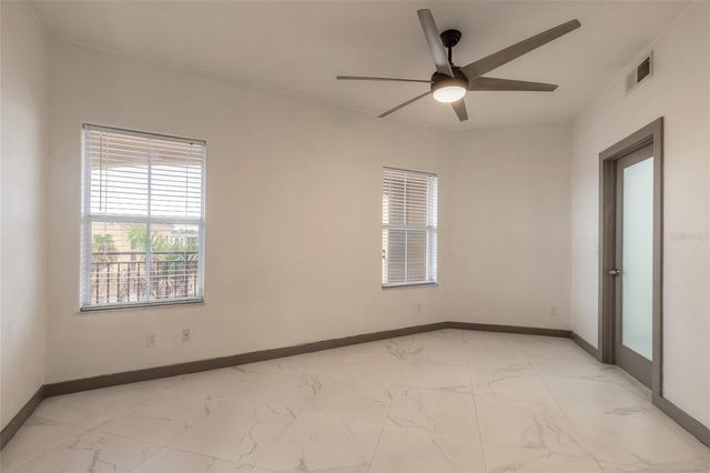 424 LUNA BELLA LANE 416C, New Smyrna Beach, FL 32168