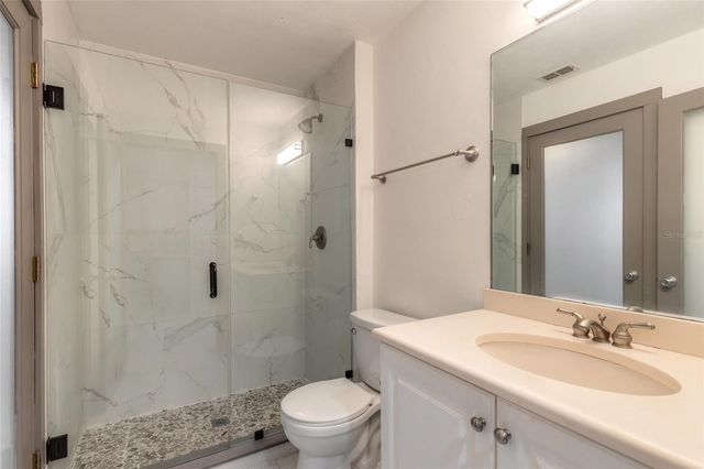 424 LUNA BELLA LANE 416C, New Smyrna Beach, FL 32168