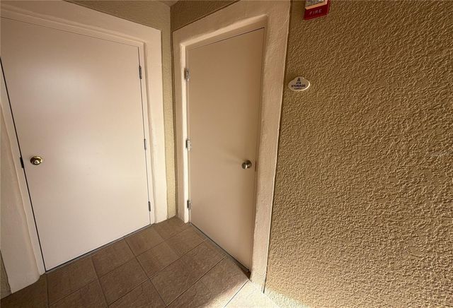 424 LUNA BELLA LANE 416C, New Smyrna Beach, FL 32168