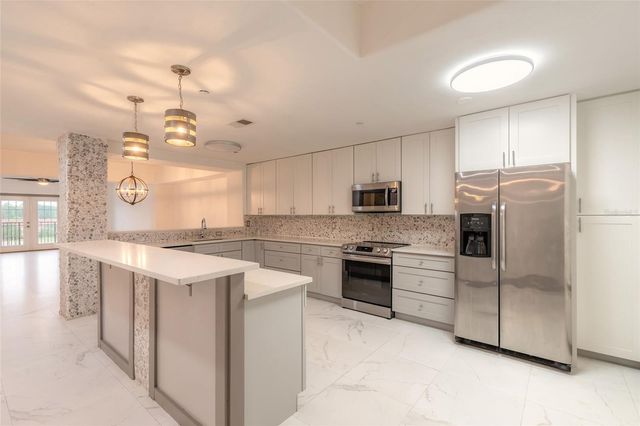 424 LUNA BELLA LANE 416C, New Smyrna Beach, FL 32168