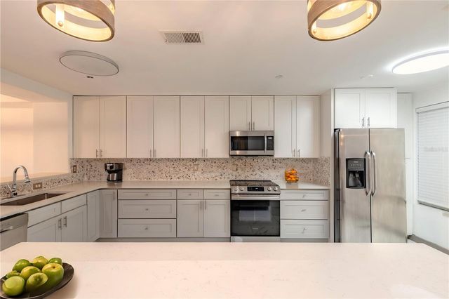 424 LUNA BELLA LANE 416C, New Smyrna Beach, FL 32168