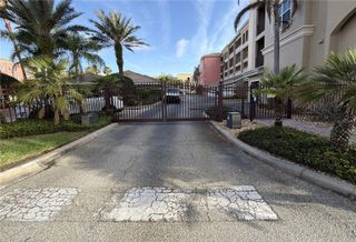 424 LUNA BELLA LANE 416C, New Smyrna Beach, FL 32168