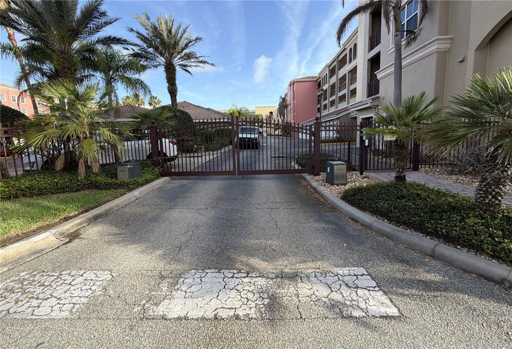 424 LUNA BELLA LANE 416C, New Smyrna Beach, FL 32168