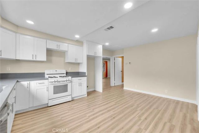 118 S Marguerita Avenue, Alhambra, CA 91801