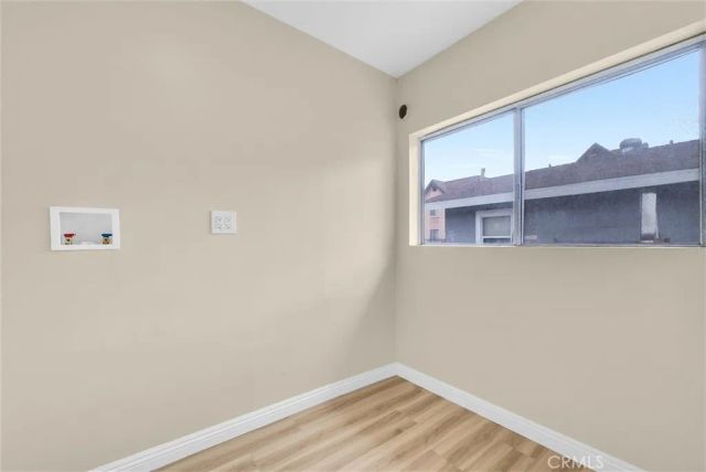 118 S Marguerita Avenue, Alhambra, CA 91801