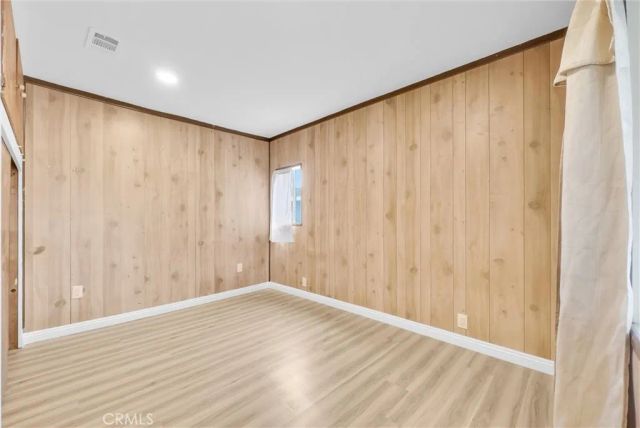 118 S Marguerita Avenue, Alhambra, CA 91801