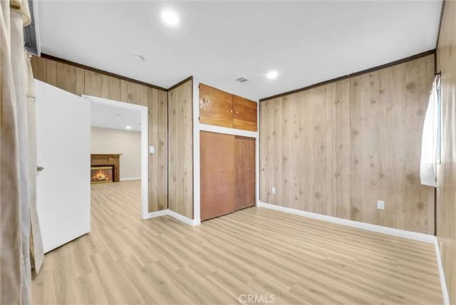 118 S Marguerita Avenue, Alhambra, CA 91801
