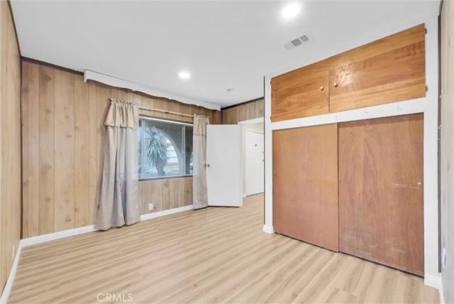 118 S Marguerita Avenue, Alhambra, CA 91801