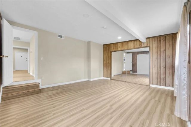 118 S Marguerita Avenue, Alhambra, CA 91801