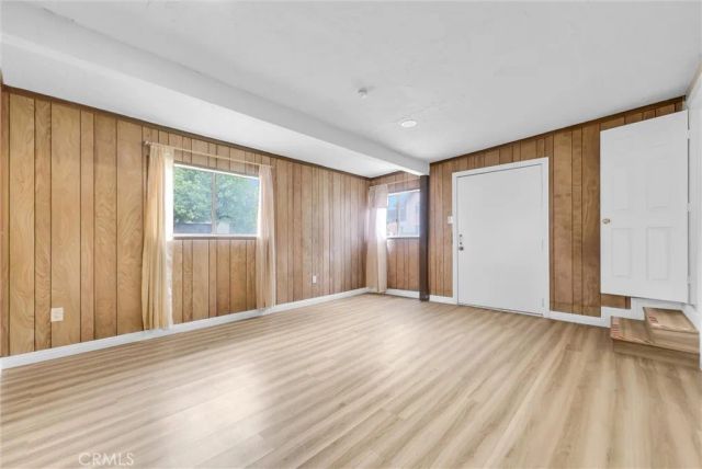 118 S Marguerita Avenue, Alhambra, CA 91801