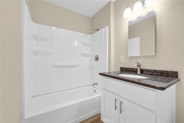 118 S Marguerita Avenue, Alhambra, CA 91801