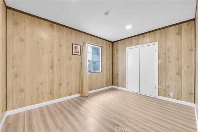 118 S Marguerita Avenue, Alhambra, CA 91801