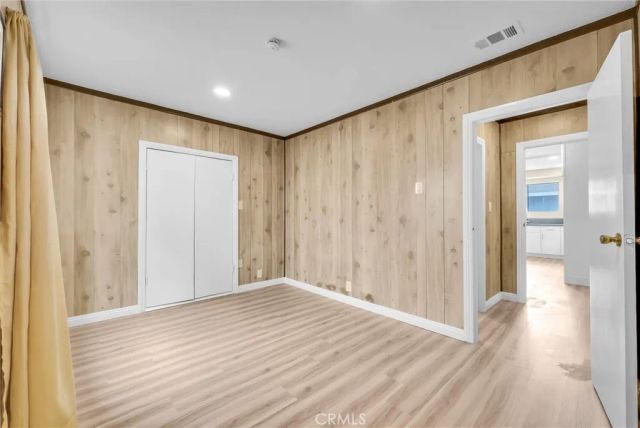 118 S Marguerita Avenue, Alhambra, CA 91801