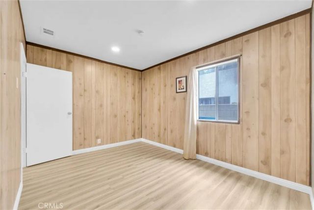 118 S Marguerita Avenue, Alhambra, CA 91801