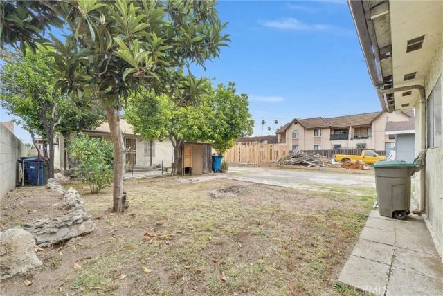 118 S Marguerita Avenue, Alhambra, CA 91801