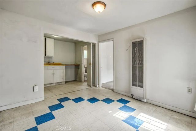 118 S Marguerita Avenue, Alhambra, CA 91801