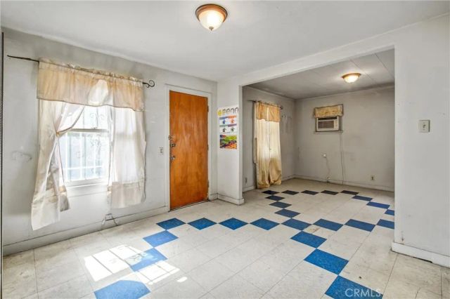 118 S Marguerita Avenue, Alhambra, CA 91801