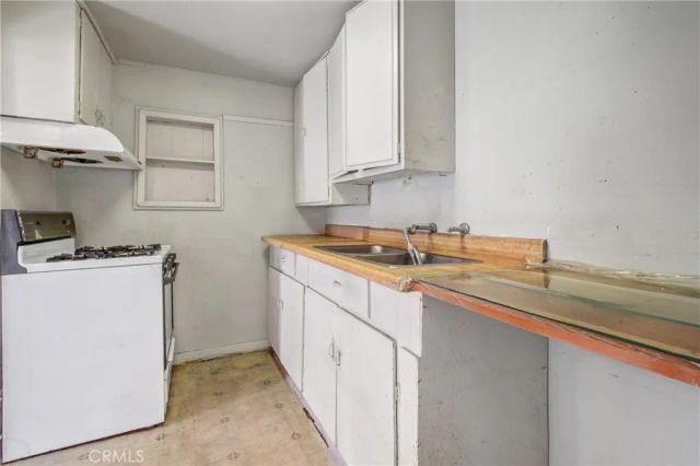 118 S Marguerita Avenue, Alhambra, CA 91801