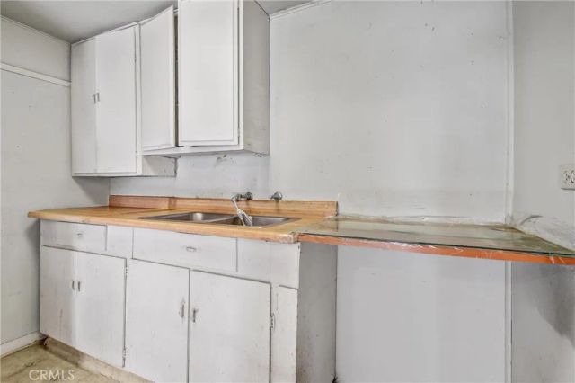 118 S Marguerita Avenue, Alhambra, CA 91801