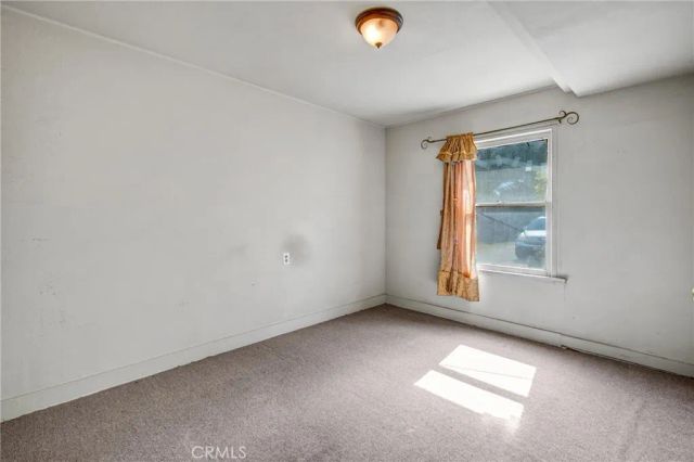 118 S Marguerita Avenue, Alhambra, CA 91801