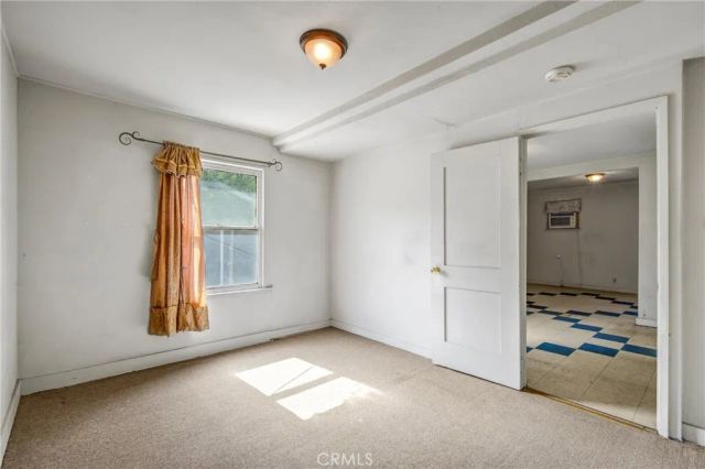 118 S Marguerita Avenue, Alhambra, CA 91801