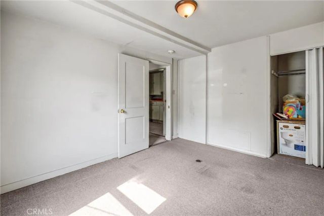 118 S Marguerita Avenue, Alhambra, CA 91801