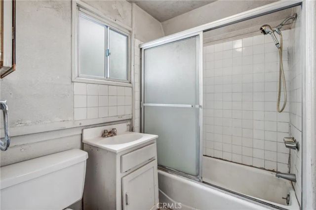 118 S Marguerita Avenue, Alhambra, CA 91801