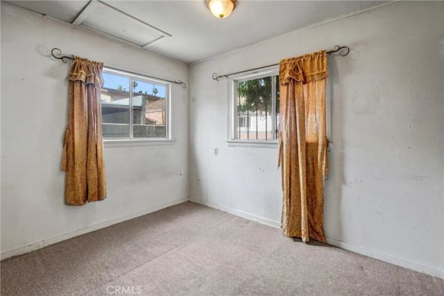 118 S Marguerita Avenue, Alhambra, CA 91801