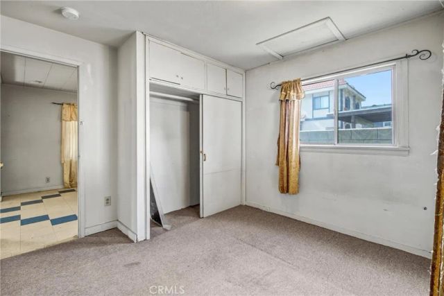 118 S Marguerita Avenue, Alhambra, CA 91801