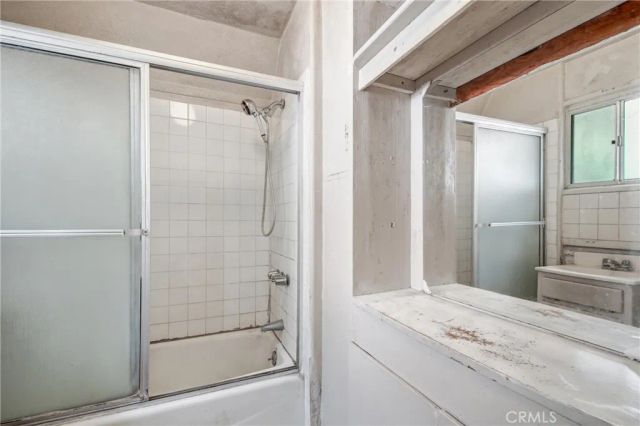 118 S Marguerita Avenue, Alhambra, CA 91801